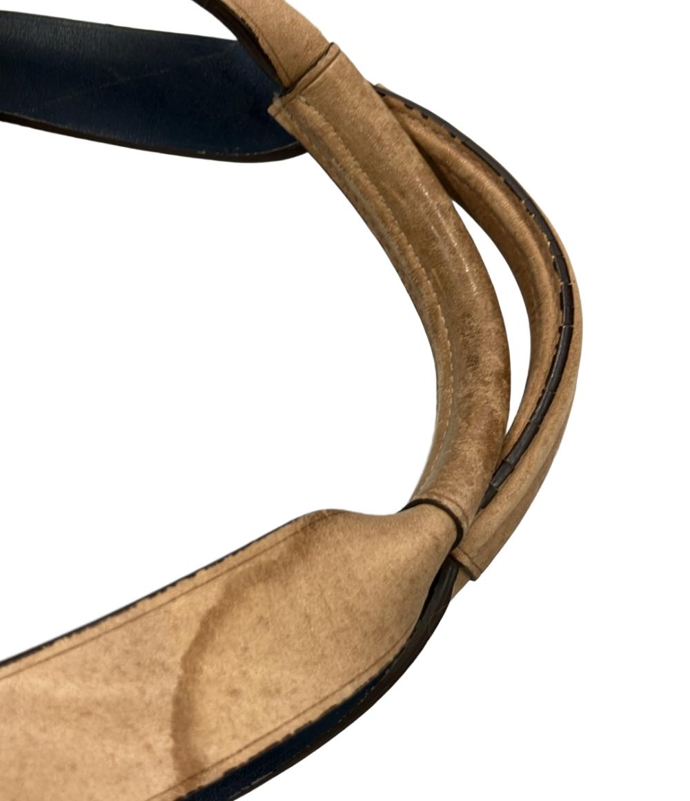 COACH ハンドバッグ トートバッグ 6454 メンズ コーチ