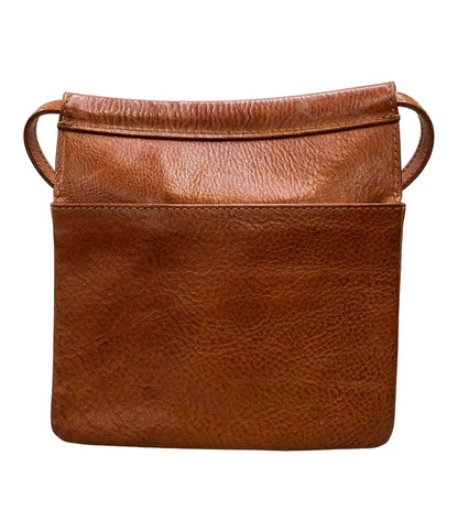 ゲンテン ショルダーバッグ 斜め掛け トスカ レディース genten