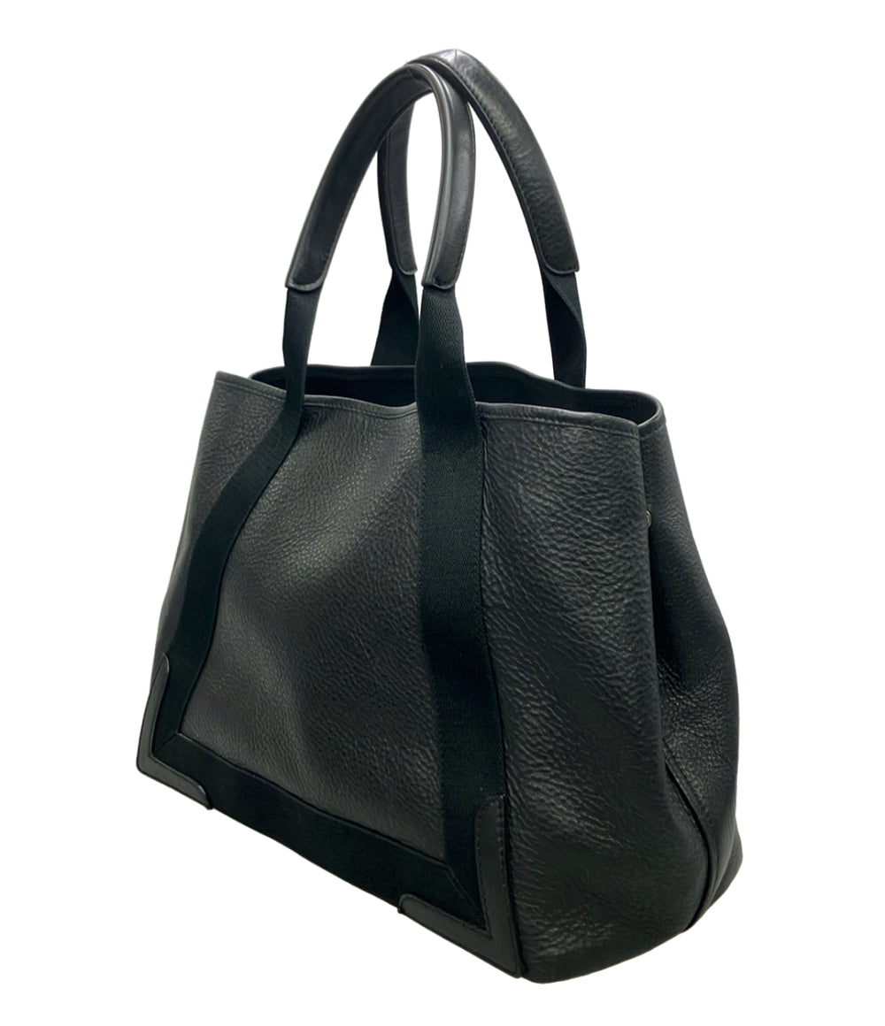 BALENCIAGA トートバッグ 002123 レディース バレンシアガ