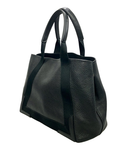BALENCIAGA トートバッグ 002123 レディース バレンシアガ