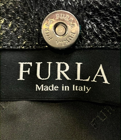 Furla 2WAY ハンドバッグ ショルダーバッグ 斜め掛け レディース フルラ