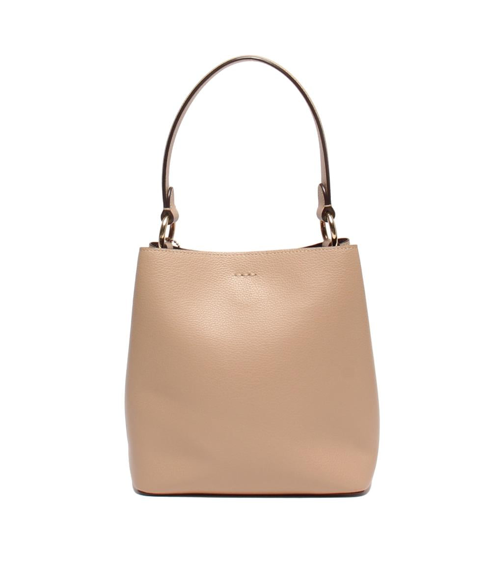 コーチ 2wayショルダーバッグ ハンドバッグ 斜め掛け 1011 レディース COACH