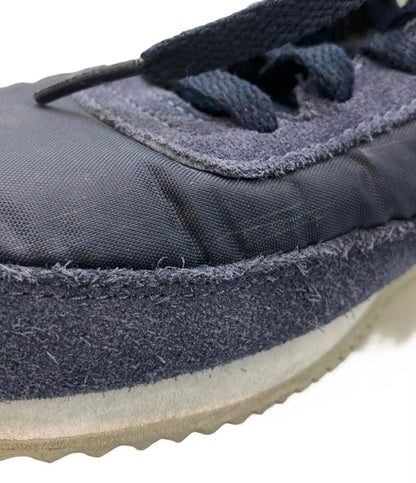 NEW BALANCE ローカットスニーカー UL720AB メンズ レディース SIZE 25.0 ニューバランス