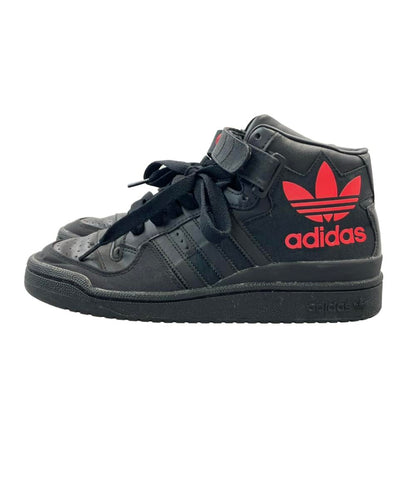 adidas ミドルカットスニーカー S75967 メンズ SIZE 26.5 (M) アディダス