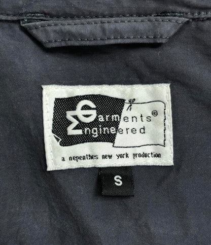 エンジニアードガーメンツ ブルゾン メンズ SIZE S (S) Engineered Garments