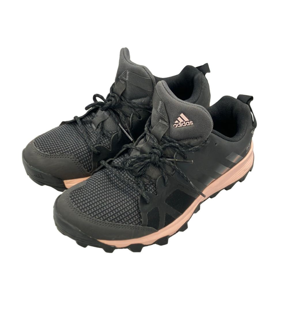 adidas ローカットスニーカー AQ5850 レディース SIZE 24.0 (L) アディダス