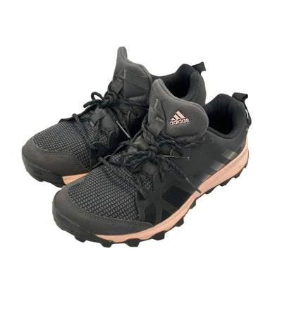 adidas ローカットスニーカー AQ5850 レディース SIZE 24.0 (L) アディダス