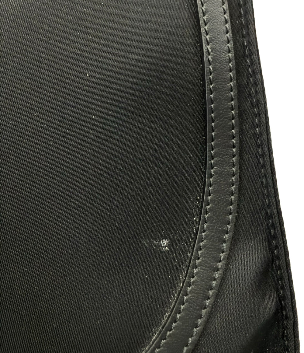 Valentino Garavani ハンドバッグ トートバッグ レディース メンズ ヴァレンティノ・ガラヴァーニ
