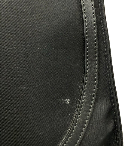 Valentino Garavani ハンドバッグ トートバッグ レディース メンズ ヴァレンティノ・ガラヴァーニ