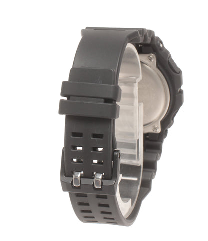 美品 CASIO 腕時計 Bluetooth Gライド G-LIDE G-SHOCK クオーツ GBX-100NS-1JF レディース カシオ