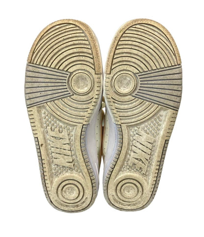 ナイキ ローカットスニーカー DX9176-111 レディース SIZE 24.0 (L) NIKE