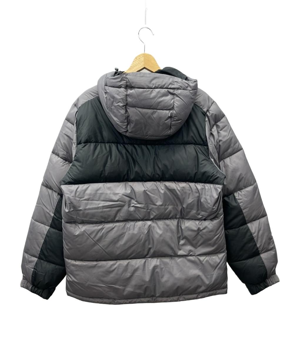 コロンビア 中綿ジャケット メンズ SIZE M (M) Columbia