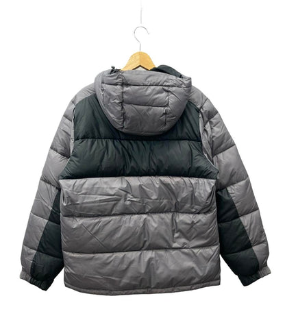 コロンビア 中綿ジャケット メンズ SIZE M (M) Columbia