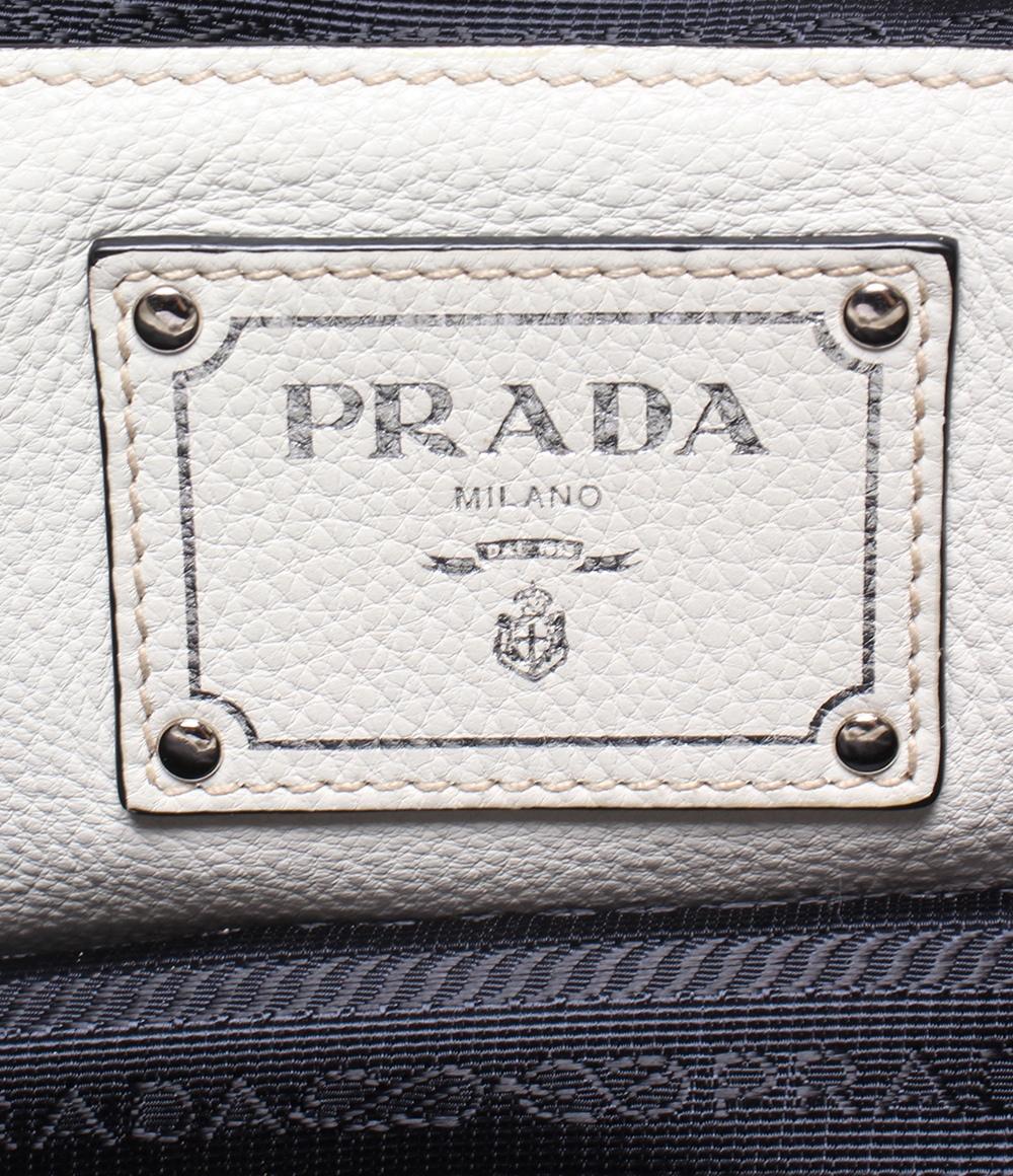 プラダ ハンドバッグ レディース PRADA