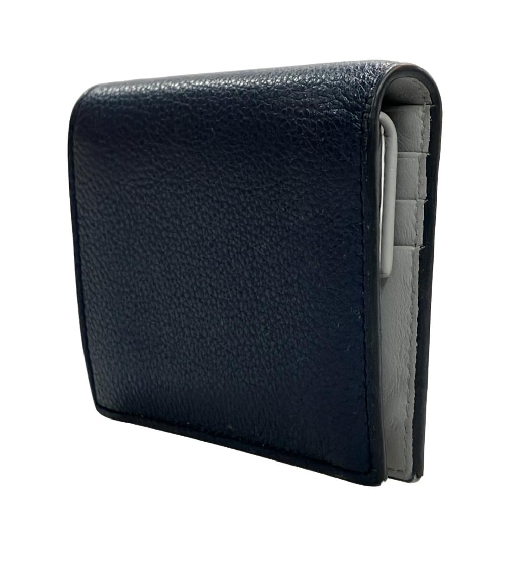 プラダ 二つ折り財布 レディース PRADA