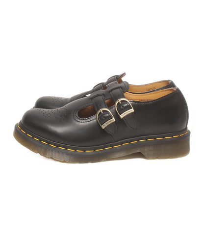 Dr.Martens メリージェーンシューズ メンズ SIZE UK 7 ドクターマーチン