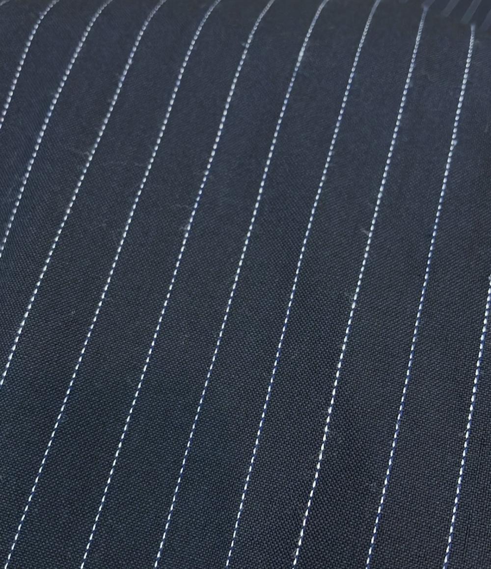 ケントアンドカーウェン テーラードジャケット メンズ SIZE 92A5 (M) KENT&CURWEN