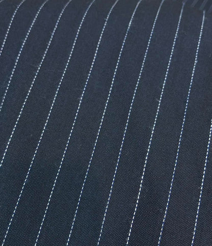 ケントアンドカーウェン テーラードジャケット メンズ SIZE 92A5 (M) KENT&CURWEN