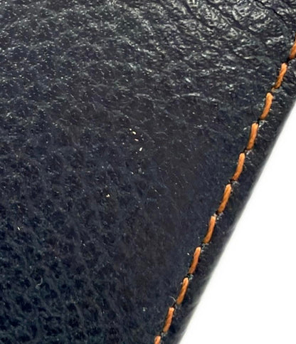 Dunhill ６連キーケース メンズ ダンヒル