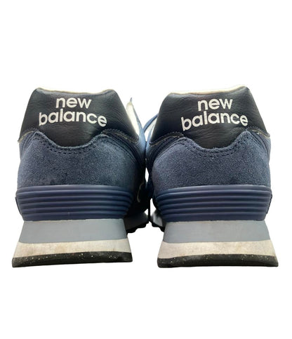 NEW BALANCE ローカットスニーカー U574WS2 メンズ SIZE 26.0 (M) ニューバランス