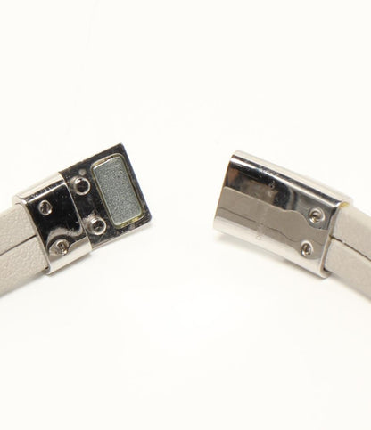 スワロフスキー ブレスレット バングル レディース SWAROVSKI