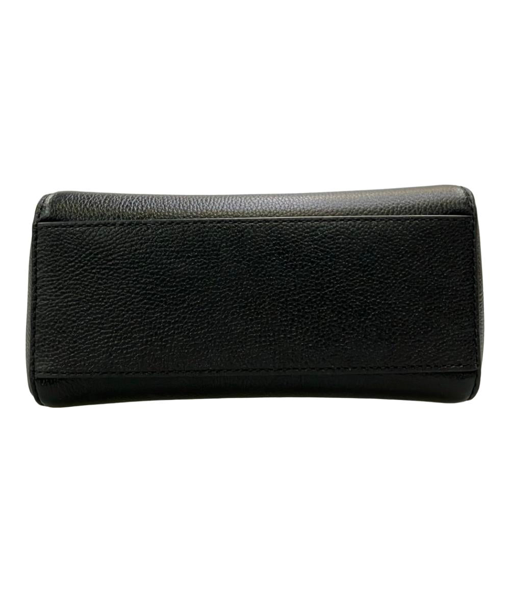 MICHAEL KORS ハンドバッグ レディース マイケルコース