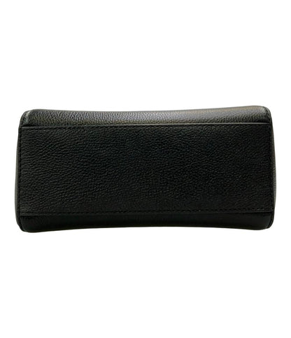 MICHAEL KORS ハンドバッグ レディース マイケルコース