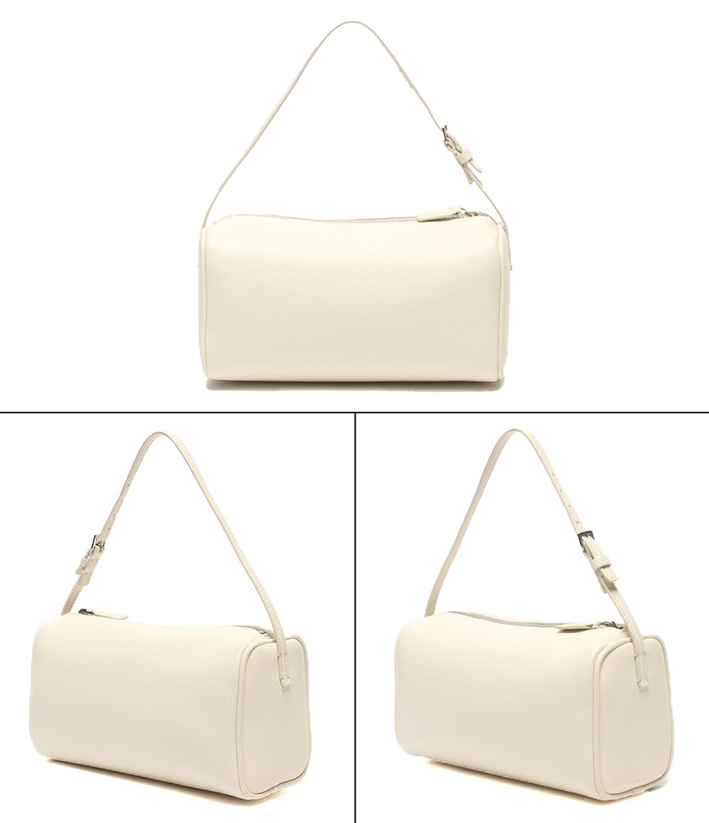 THE ROW ハンドバッグ 90's Bag W1281 L108 レディース ザロウ