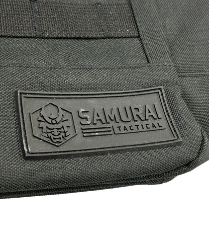 SAMURAI TACTICAL リュック デイパック メンズ