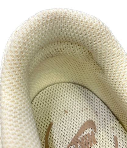 NIKE ローカットスニーカー エア マックス エクシー W CD5432-133 レディース SIZE 23.5 ナイキ