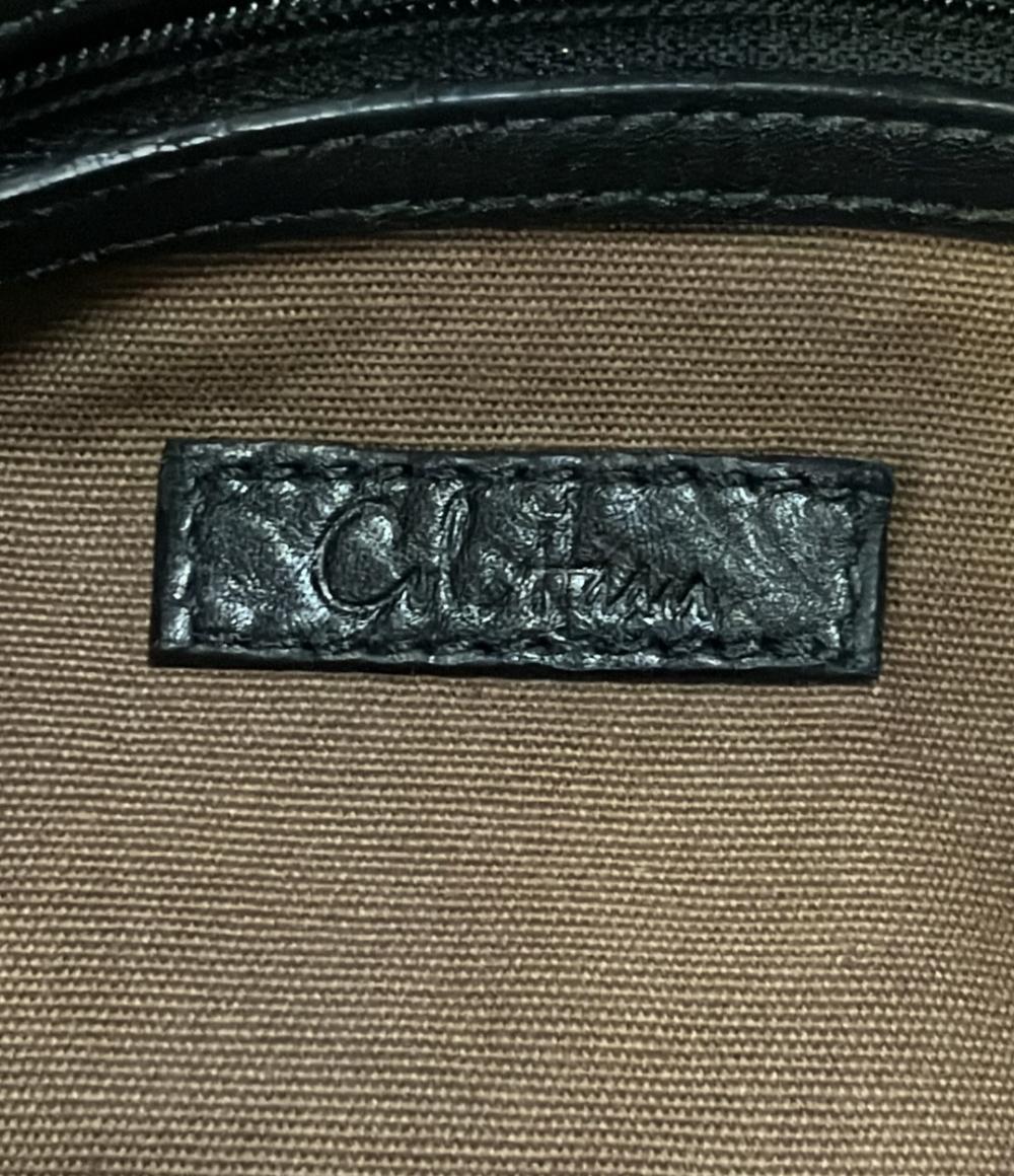 コールハーン 2wayハンドバッグ ショルダーバッグ レディース COLE HAAN