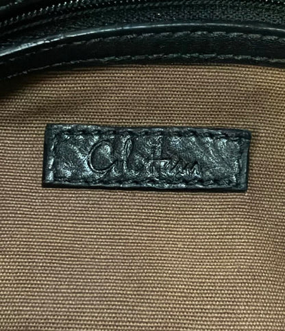 コールハーン 2wayハンドバッグ ショルダーバッグ レディース COLE HAAN