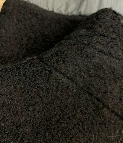 Alberobello ジップアップ ジャケット レディース アルベロベロ