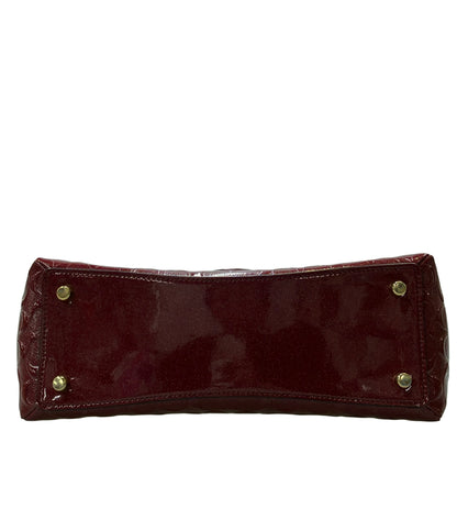 COACH 2WAYハンドバッグ ショルダーバッグ F31486 レディース コーチ