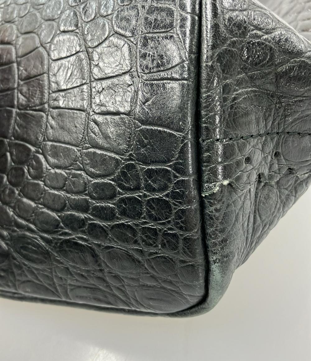 フルラ ショルダーバッグ 肩掛け レディース Furla