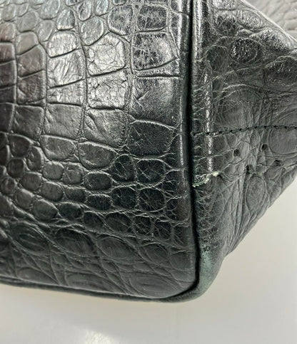 フルラ ショルダーバッグ 肩掛け レディース Furla