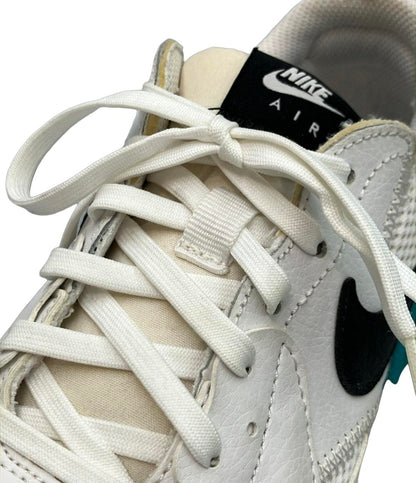 NIKE ローカットスニーカー ウィメンズ エア マックス エクシー CD5432-102 レディース SIZE 24.0 (L) ナイキ
