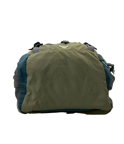 Karrimor リュック バックパック tatra20 メンズ カリマー