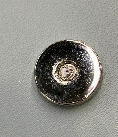 ケイトスペード ショルダーバッグ 斜め掛け レディース Kate Spade