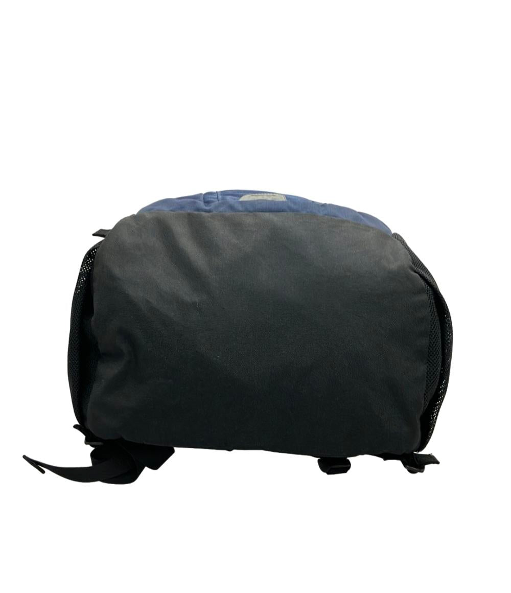 THE NORTH FACE リュック NM71510A メンズ ザ・ノースフェイス