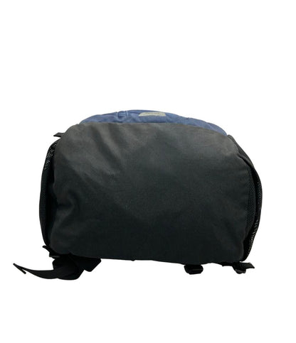 THE NORTH FACE リュック NM71510A メンズ ザ・ノースフェイス