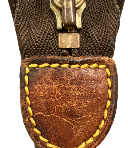 訳あり LOUIS VUITTON ポーチ レディース ルイ・ヴィトン