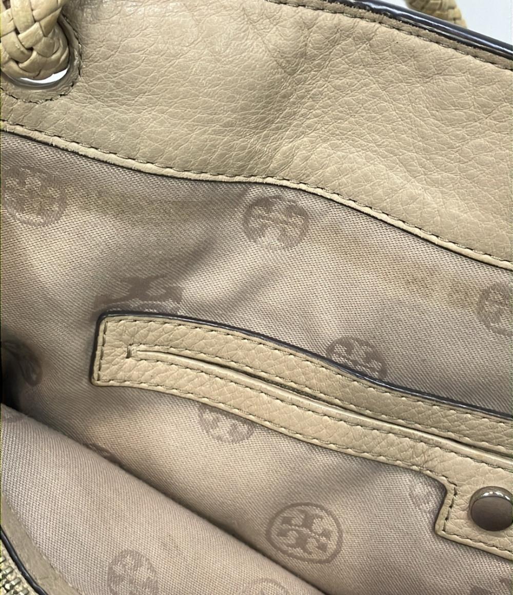 トリーバーチ トートバッグ ショルダーバッグ 肩掛け レディース Tory Burch