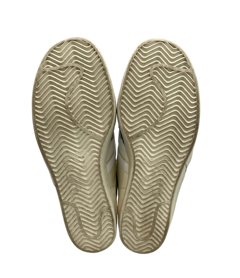 adidas Y-3 ハイカットスニーカー ヨウジプロ EH2272 メンズ SIZE 28.0 (XL) アディダス ワイスリー