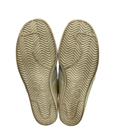 adidas Y-3 ハイカットスニーカー ヨウジプロ EH2272 メンズ SIZE 28.0 (XL) アディダス ワイスリー