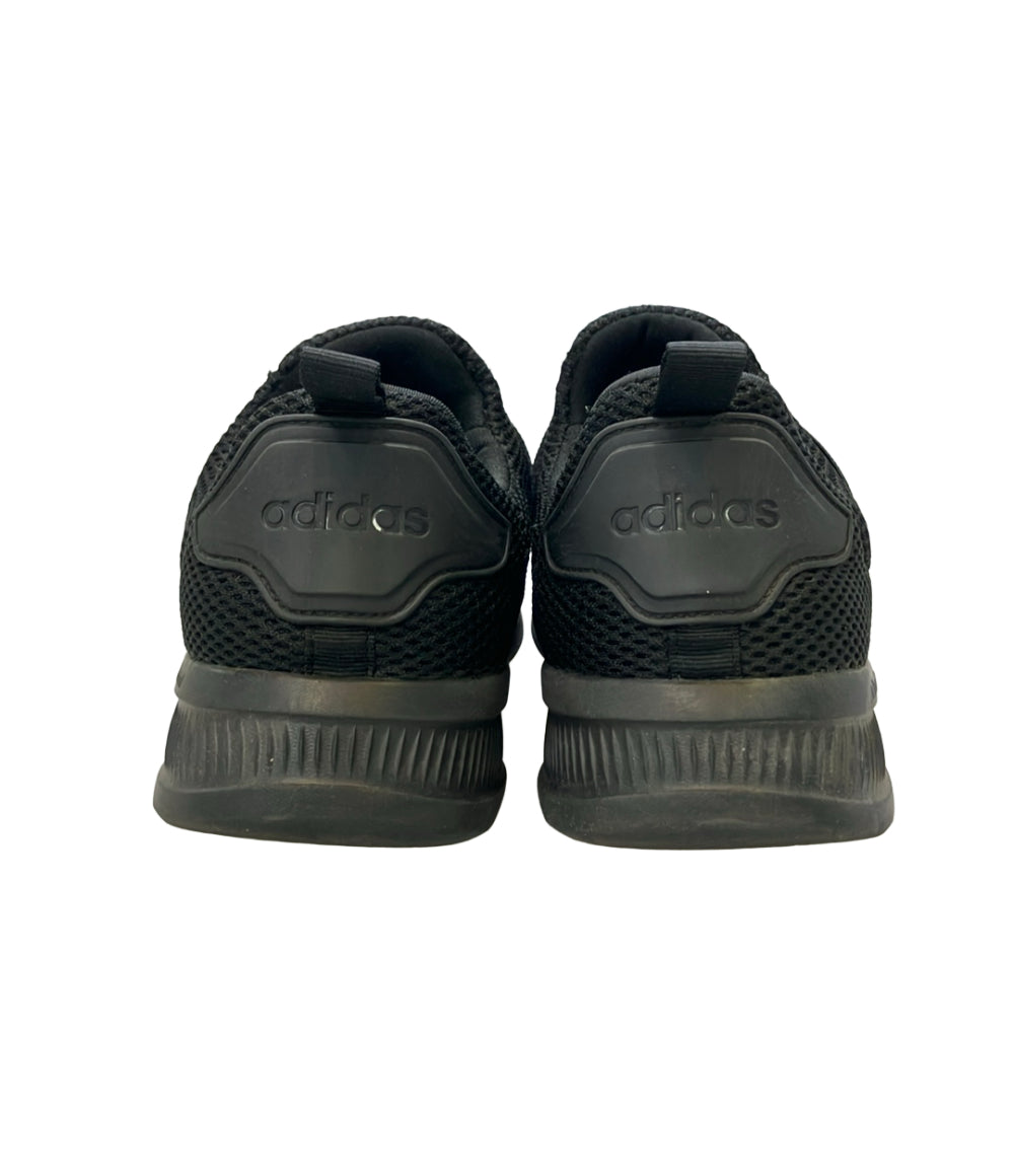 adidas ローカットスニーカー Lite Racer Adapt 4.0 H04296 メンズ SIZE 27.0 アディダス