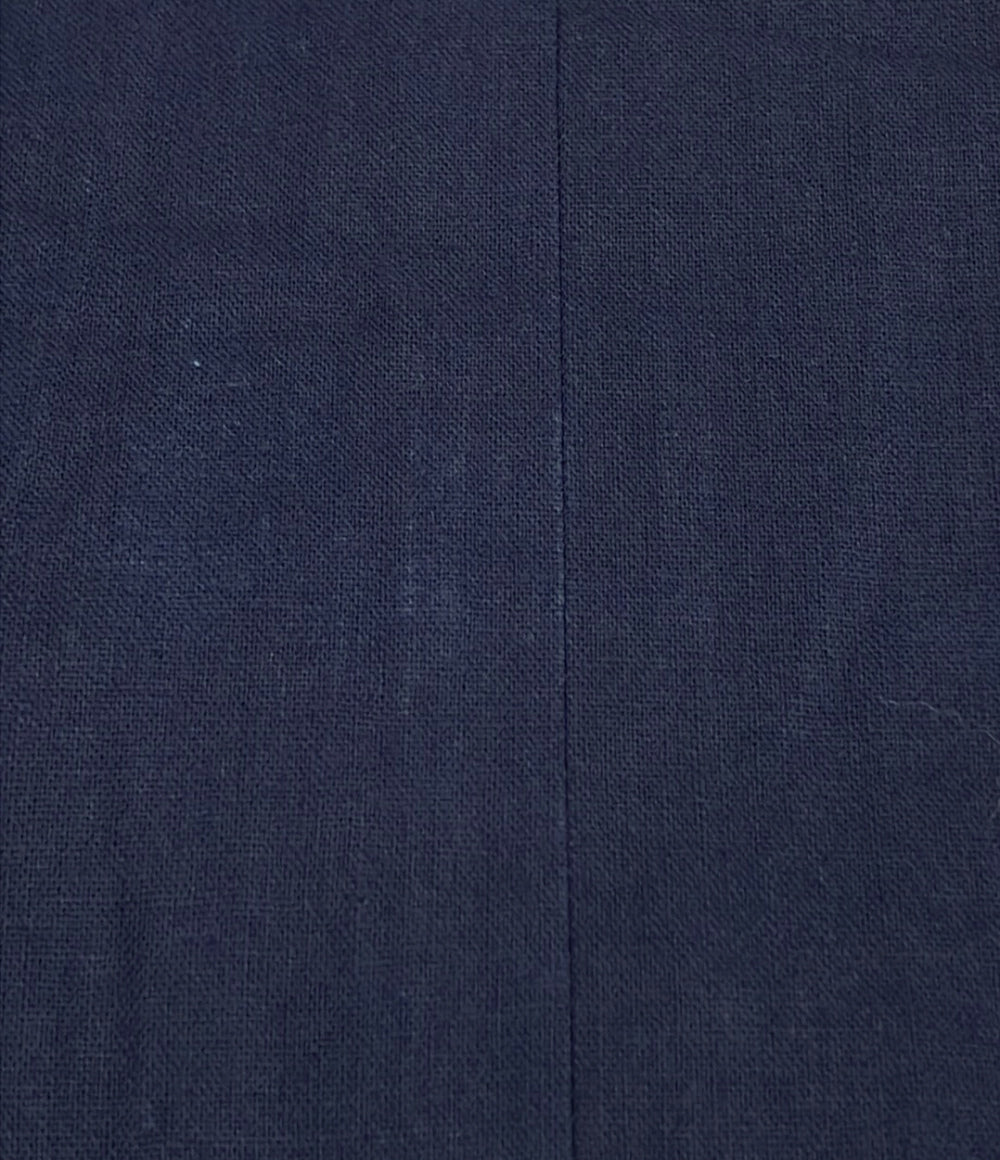 BRITISH MADE テーラードジャケット メンズ SIZE L ブリティッシュメイド