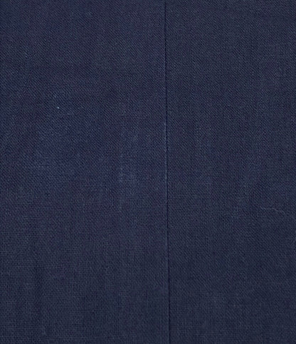 BRITISH MADE テーラードジャケット メンズ SIZE L ブリティッシュメイド