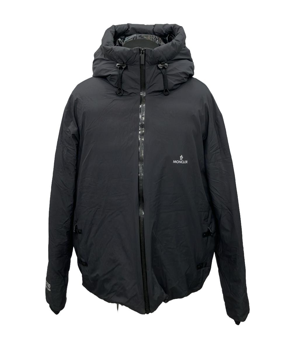 モンクレール ダウンジャケット メンズ SIZE 5 (XXL) MONCLER