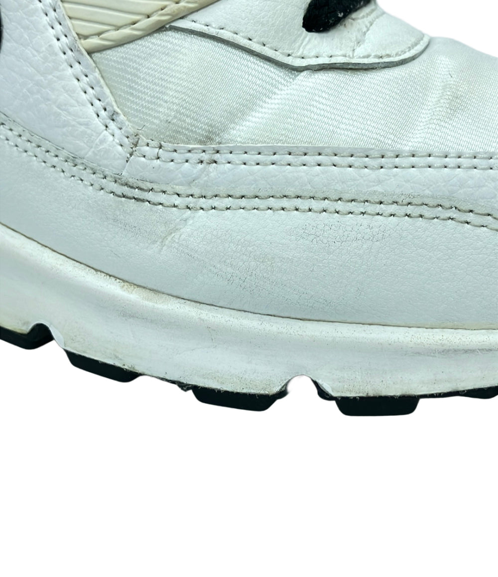 NIKE ローカットスニーカー AIR MAX 90 325213-137 レディース SIZE 28.0 ナイキ